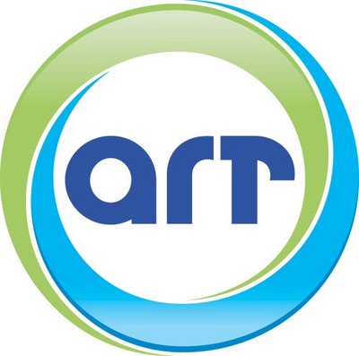 Art logo[1]